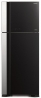 Холодильник Hitachi R-VG540PUC7GBK