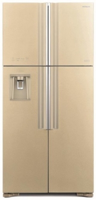 Hitachi R-W660PUC7GBE