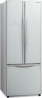 Холодильник Hitachi R-WB550PUC2GS