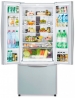 Холодильник Hitachi R-WB550PUC2GS
