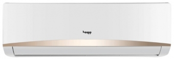 Hoapp HSC-LX65VA/HMC-LX65VA LUNA
