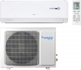 HSC-HA28VA/HMC-HA28VA EDGE