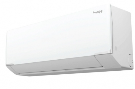 Кондиционер Hoapp HSC-HA55VA / HMC-HA55VA Balance