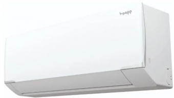 Hoapp HSK-HA28VAW/HMK-HA28VA Sky Inverter