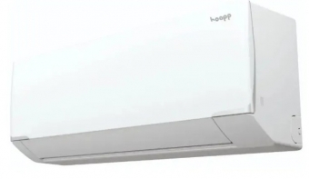Hoapp HSK-HA55VAW/HMK-HA55VA Sky Inverter