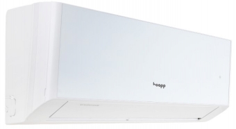 Hoapp HSZ-FH67VAN/HUZ-FH67VA Winter