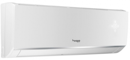 Кондиционер Hoapp HSZ-GX22VA/HMZ-GX22VA Light inverter