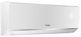 HSZ-GX22VA/HMZ-GX22VA Light inverter
