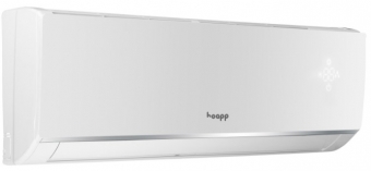 Hoapp  HSZ-GX55VA/HMZ-GX55VA Light inverter