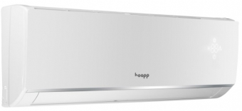 Hoapp HSZ-GX67VA/HMZ-GX67VA Light inverter