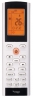 Кондиционер Hoapp HSZ-GX67VA/HMZ-GX67VA Light inverter