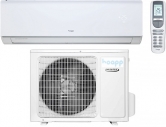 Hoapp HSZ-GA22VA/HMZ-GA22VA Light inverter