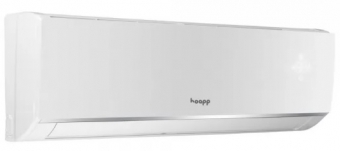 Hoapp HSZ-GX28VA/HMZ-GX28VA Light inverter