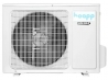 Кондиционер Hoapp HSZ-HX67VAW/HMZ-HX67VA Sky Pro Inverter