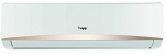 Hoapp HSZ-LA55VAW/HMZ-LA55VA LUNA Inverter Wi-fi