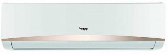 Hoapp  HSZ-LA22VAW/HMZ-LA22VA LUNA Inverter Wi-fi