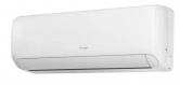 Luna Inverter R32 Wi-Fi HSK-LB28VAW/HMK-LB28VA