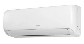 Hoapp Luna Inverter R32 Wi-Fi HSK-LB67VAW/HMK-LB67VA