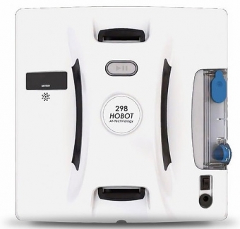 Hobot 298