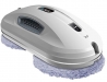 Стеклоочиститель Hobot 368