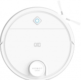 Hobot Legee Q10