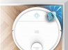 Робот-пилосос Hobot Legee Q10