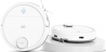 Робот-пилосос Hobot Legee Q10