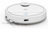 Робот-пилосос Hobot Legee Q10