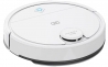 Робот-пилосос Hobot Legee Q10