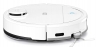 Робот-пилосос Hobot Legee Q10