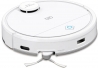 Робот-пилосос Hobot Legee Q10
