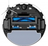 Робот-пилосос Hobot Legee Q10