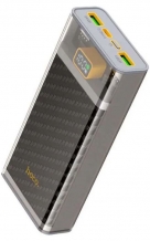 J103A Discovery Edition 20000mAh 22.5W Grey