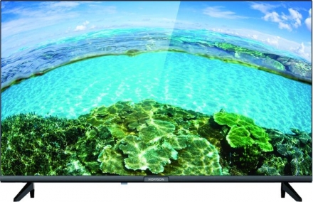 Телевізор Hoffson A32HD500T2SF