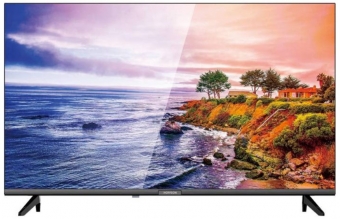 Hoffson A42FHD500T2SF