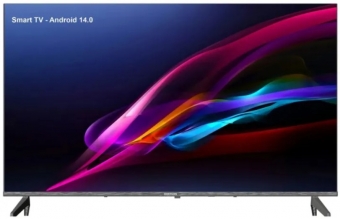 Hoffson A43FHD500T2SF