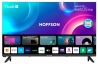 Телевізор Hoffson HF32HDF24S