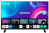 Hoffson HF40FHD24S