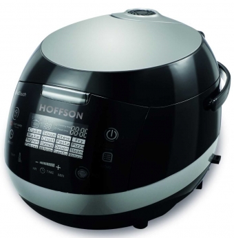 Hoffson HFMC-3020