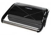 Holmer HCG-751