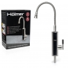 Водонагреватель Holmer HHW-413FL