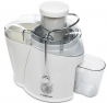 Соковижималка Holmer HJE-36W