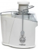 Соковижималка Holmer HJE-36W