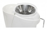 Соковижималка Holmer HJE-36W