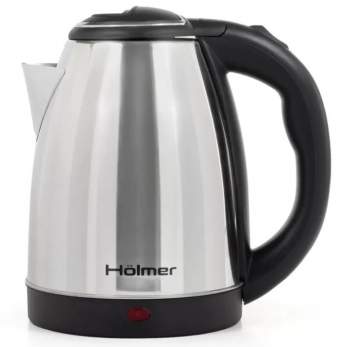 Holmer HKS-1101