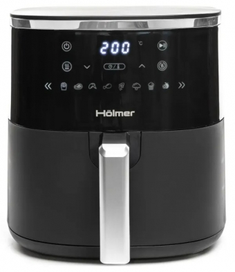 Holmer HMC-475