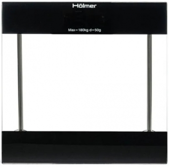 Holmer HSB-2808
