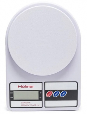 Holmer HSK-1001