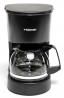 Кофеварка Holmer HCD-012