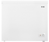 Holmer  HCF-020